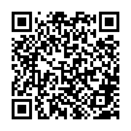 QR code for GY45LB