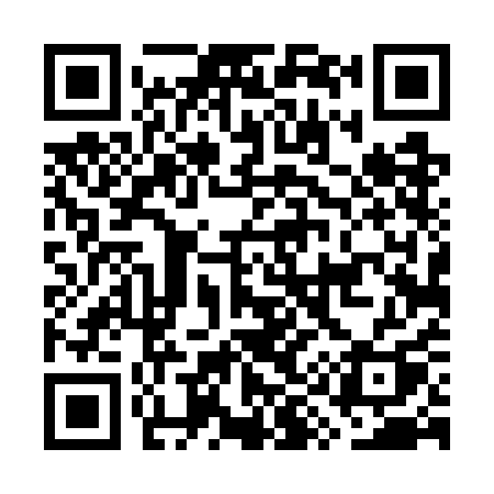 QR code for GY47AQ