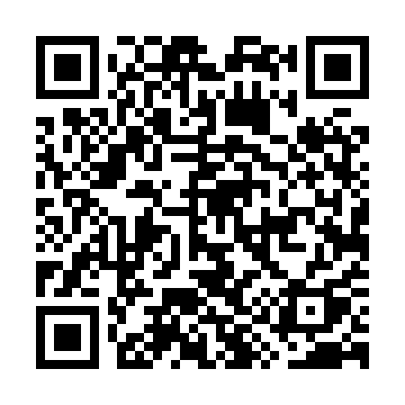 QR code for GY48QQ