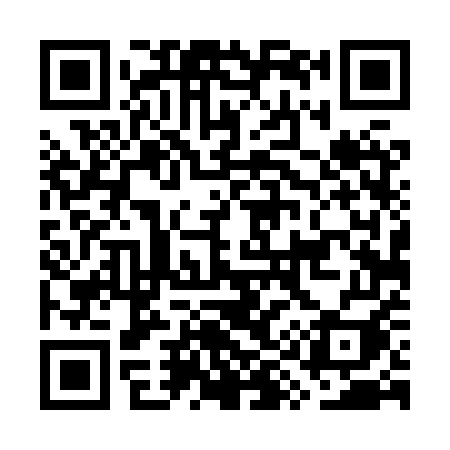 QR code for GY48UI
