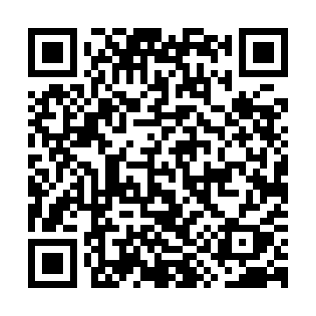 QR code for GY49AY