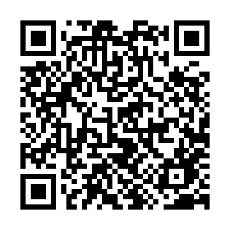 QR code for GY49HD