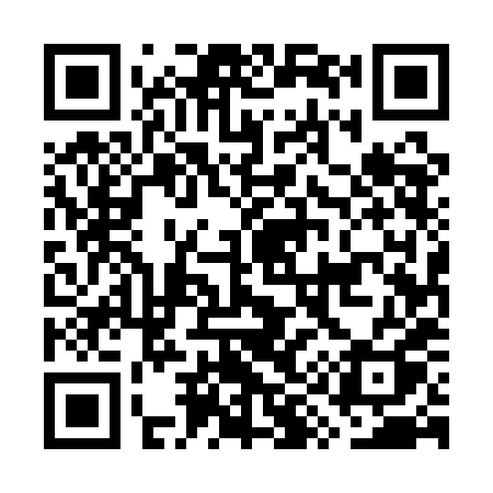 QR code for GY51HQ