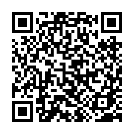 QR code for GY52DA