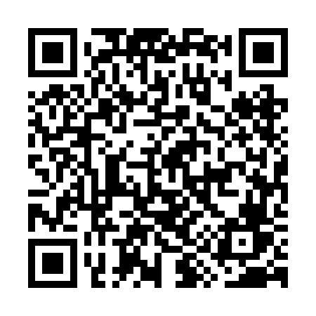 QR code for GY52FV