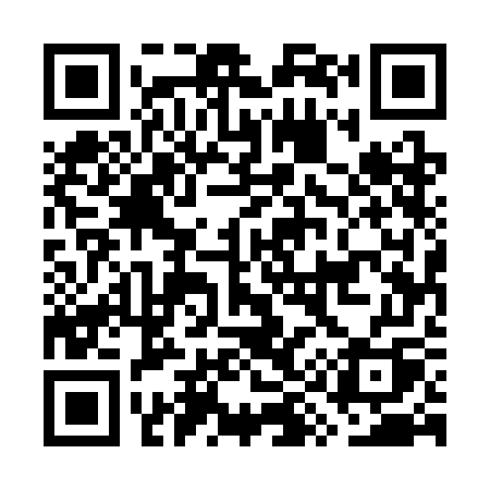 QR code for GY53GQ