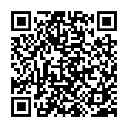 QR code for GY53QC