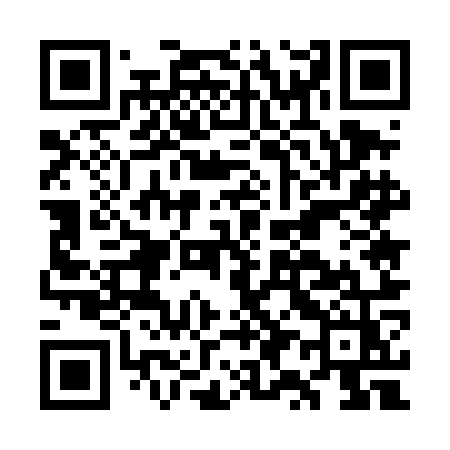 QR code for GY54OZ