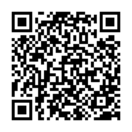 QR code for GY55LT