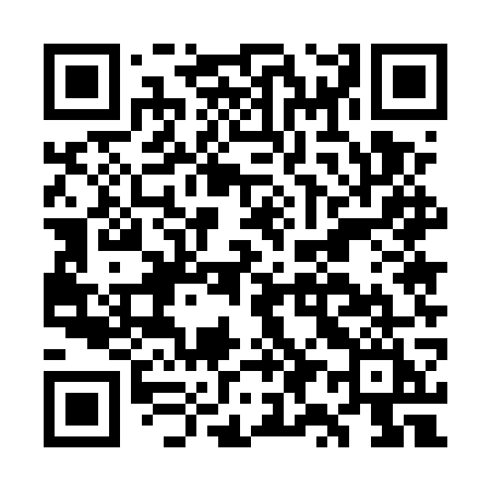 QR code for GY55WI