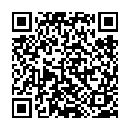 QR code for GY56ES