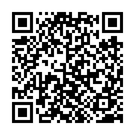 QR code for GY56UR