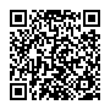 QR code for GY57BD