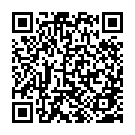 QR code for GY58LE