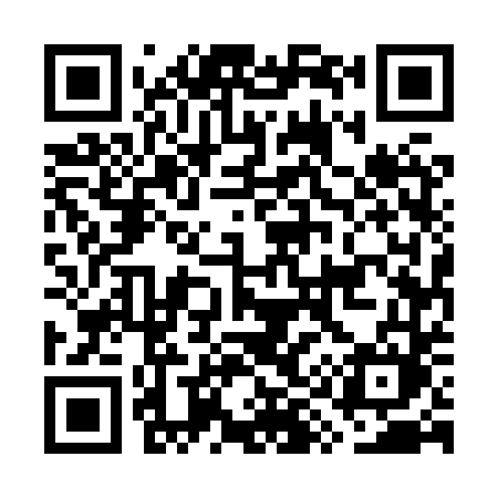 QR code for GY58TM