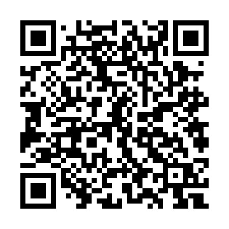 QR code for GY60CR