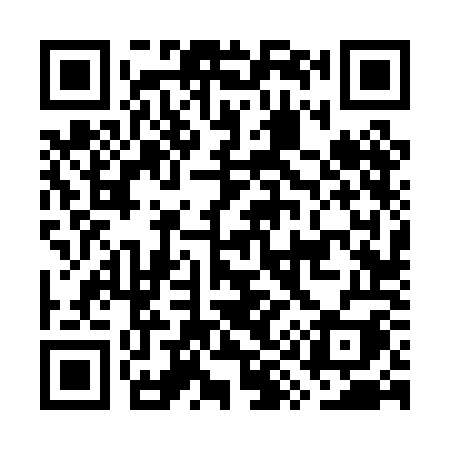 QR code for GY60OI