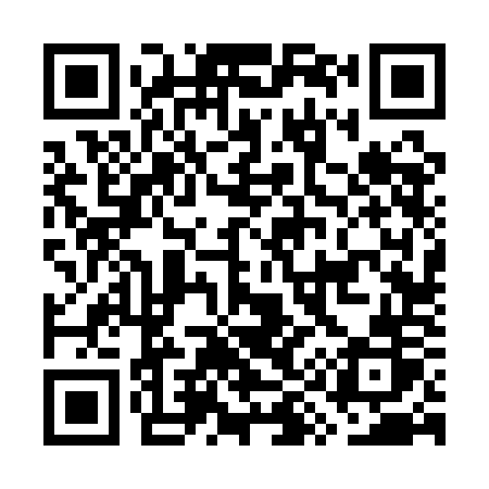 QR code for GY61OR