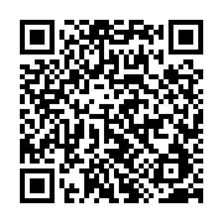 QR code for GY61RB