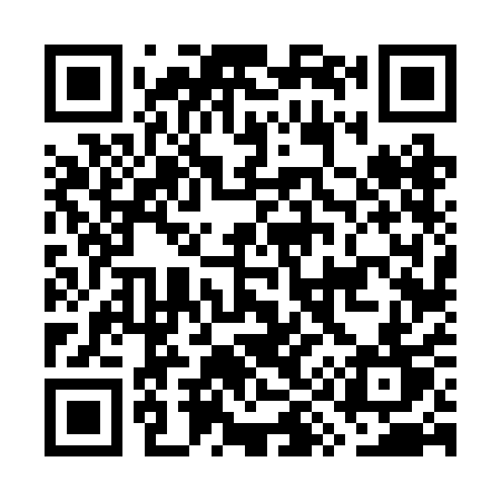 QR code for GY62AT