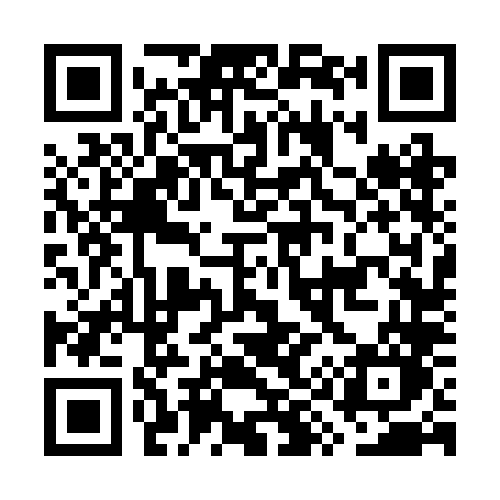 QR code for GY62LO