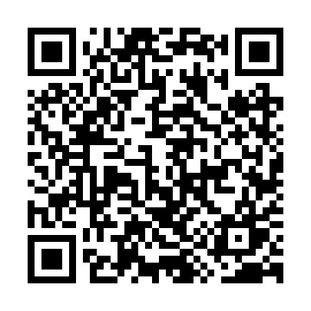 QR code for GY62QW