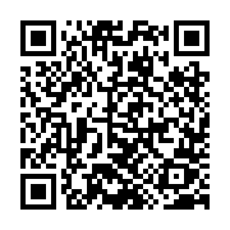 QR code for GY63DZ