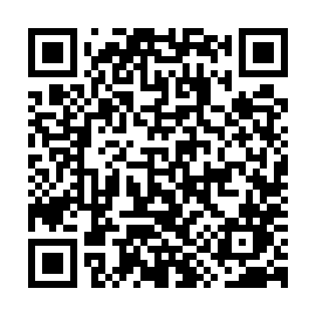 QR code for GY65XN
