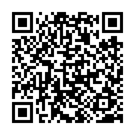 QR code for GY66RR