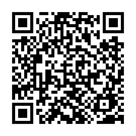 QR code for GY67GG