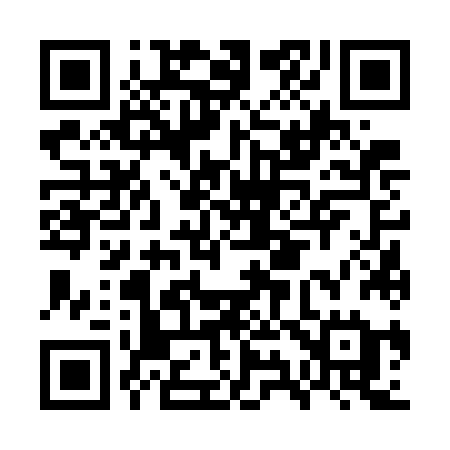 QR code for GY67JE