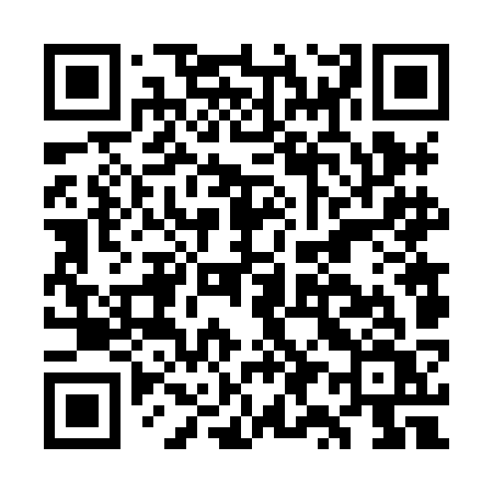 QR code for GY68KV