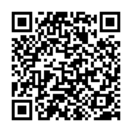 QR code for GY68WH