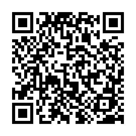 QR code for GY69VJ