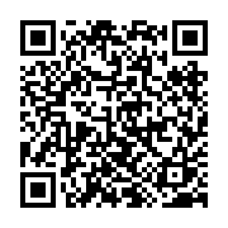 QR code for GY72AS