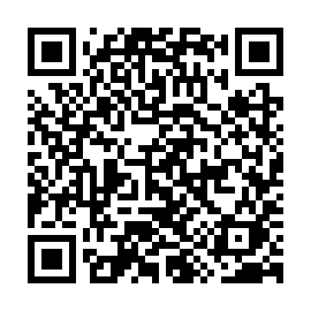 QR code for GY73YK