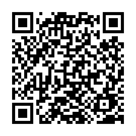 QR code for GY74WD