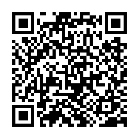 QR code for GY77KW