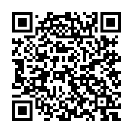 QR code for GY78BU