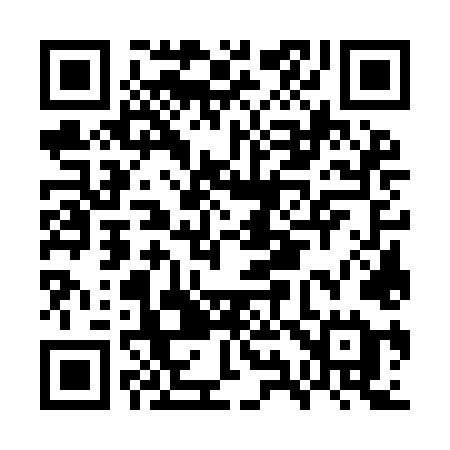 QR code for GY79LE