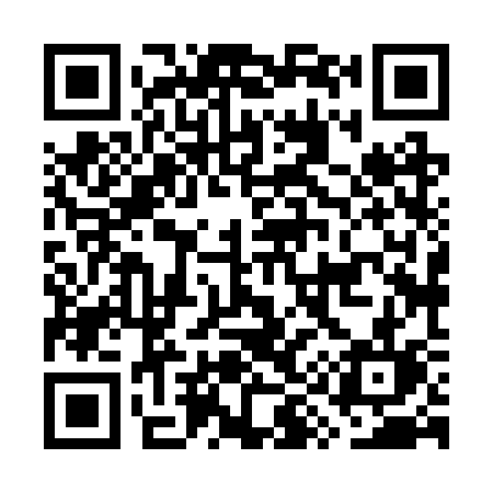 QR code for GY82SL