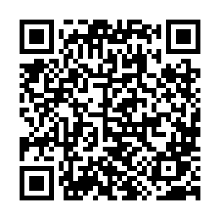 QR code for GY83LT