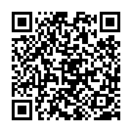 QR code for GY84DX