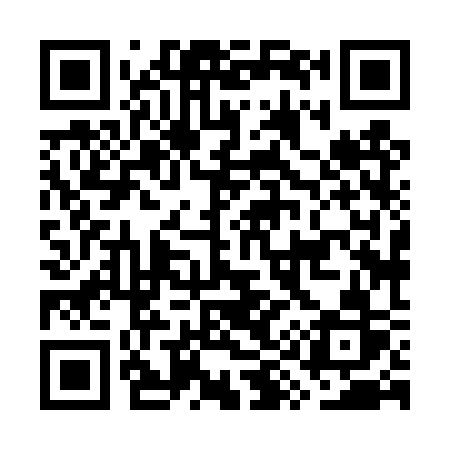 QR code for GY84SR
