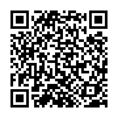 QR code for GY85AK