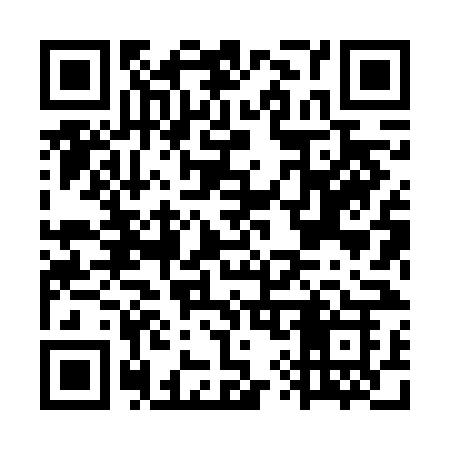QR code for GY86NK