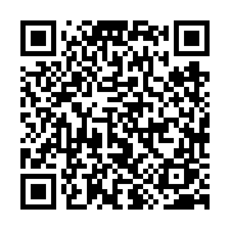 QR code for GY86VP