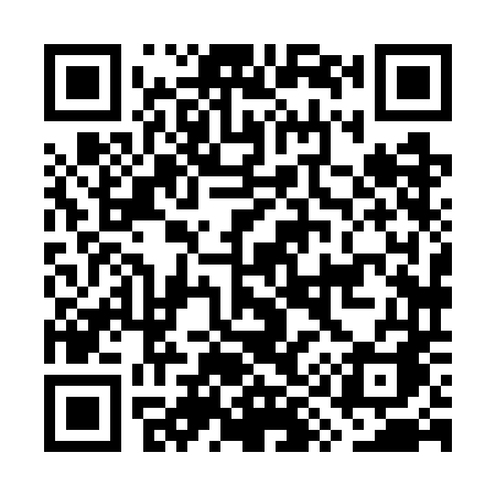 QR code for GY87DA