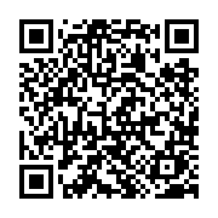 QR code for GY87OL