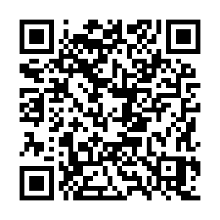 QR code for GY89XS